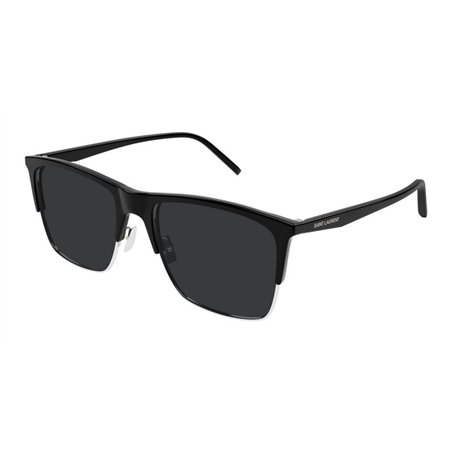 Saint Laurent SL 768 002 Saint Laurent SL 768 002