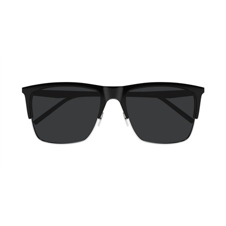 Saint Laurent SL 768 002 Saint Laurent SL 768 002