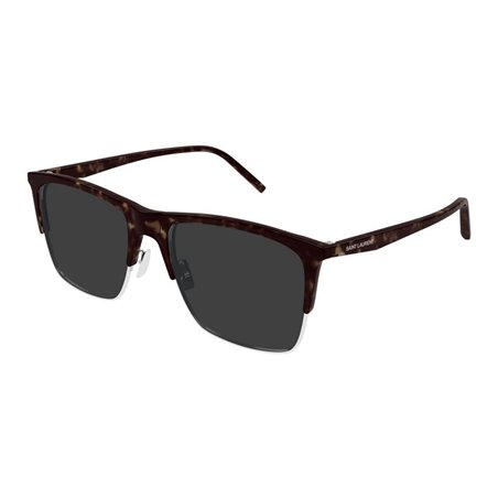 Saint Laurent SL 768 003 Saint Laurent SL 768 003
