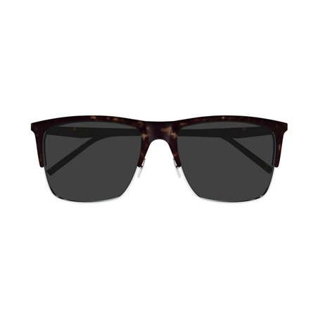 Saint Laurent SL 768 003 Saint Laurent SL 768 003