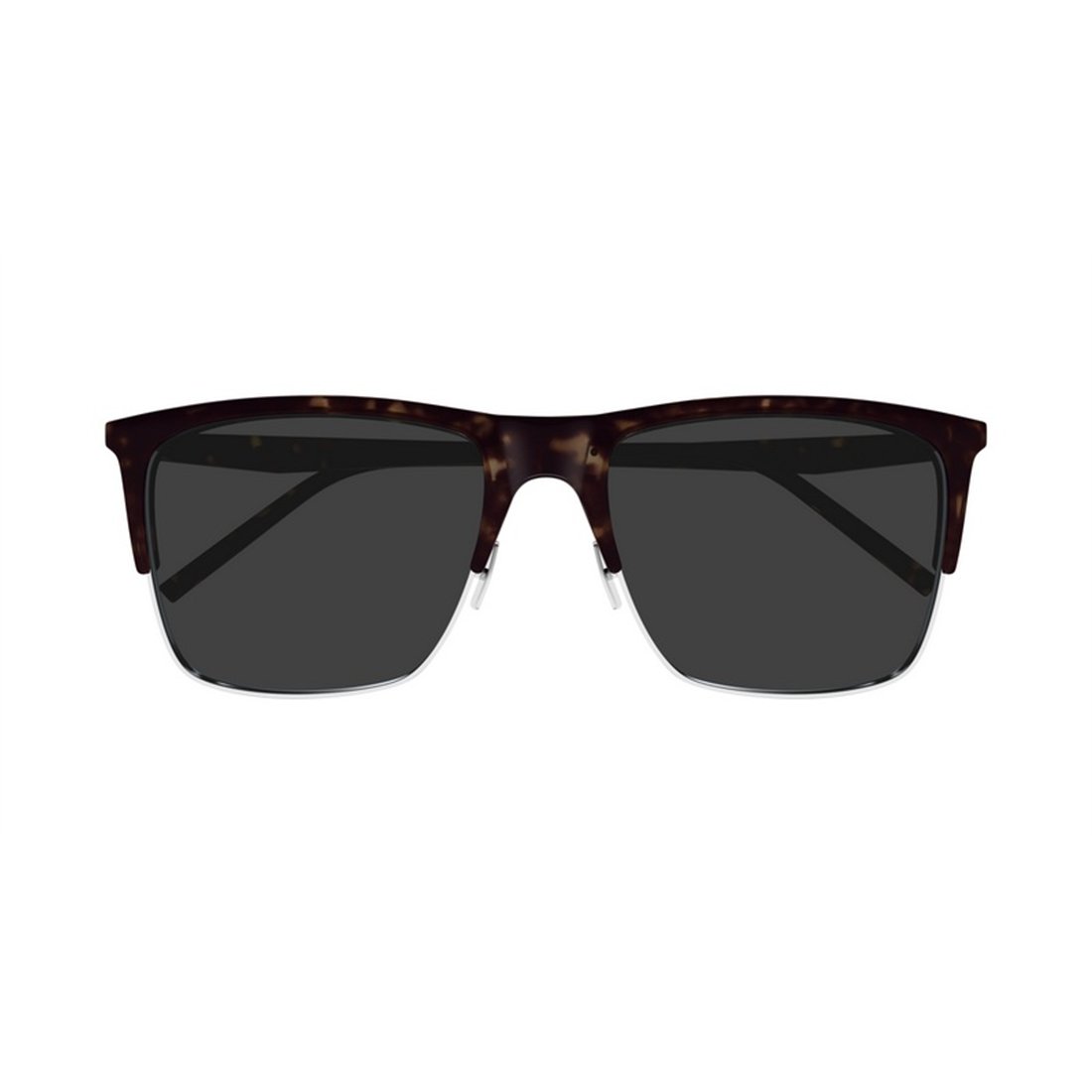 Saint Laurent SL 768 003