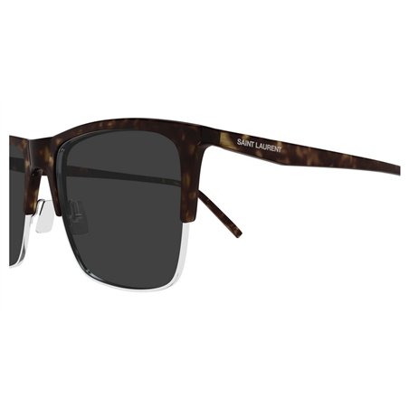 Saint Laurent SL 768 003 Saint Laurent SL 768 003