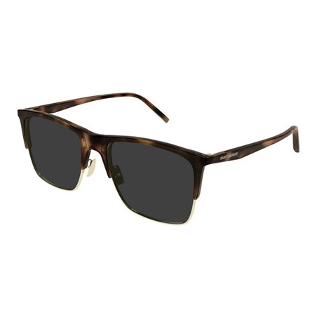 Saint Laurent SL 768 004 Saint Laurent SL 768 004
