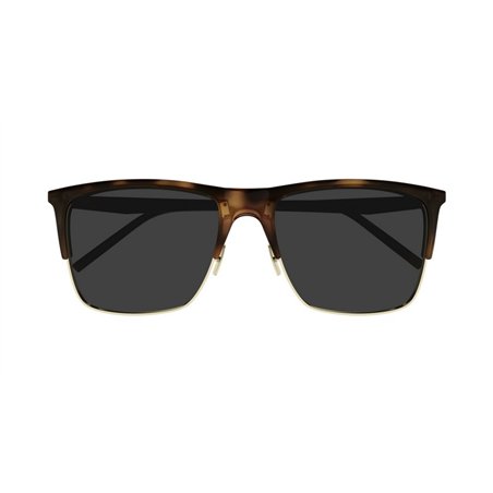 Saint Laurent SL 768 004 Saint Laurent SL 768 004