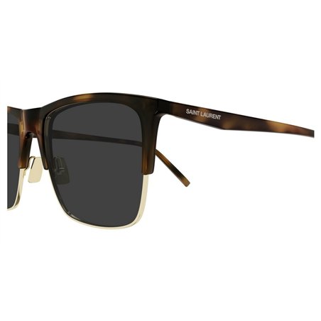 Saint Laurent SL 768 004 Saint Laurent SL 768 004