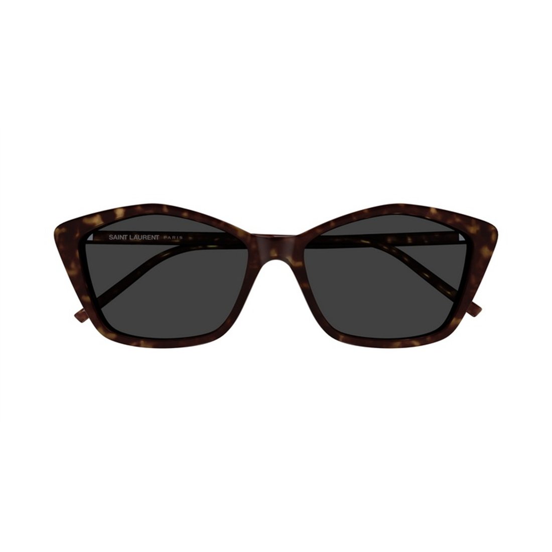 Saint Laurent SL 775 002