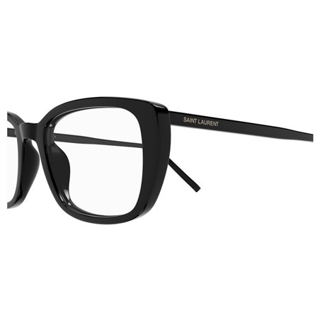 Saint Laurent SL 776 005