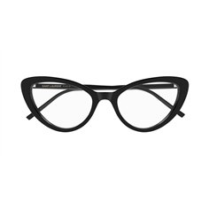 Saint Laurent SL 777 001 2