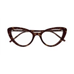 Saint Laurent SL 777 002 2