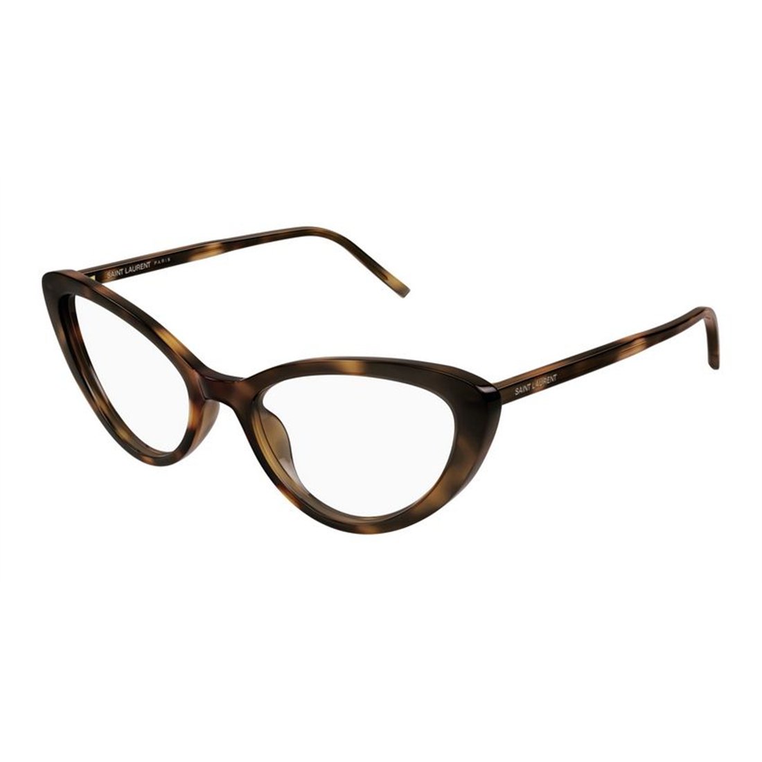Saint Laurent SL 777 003