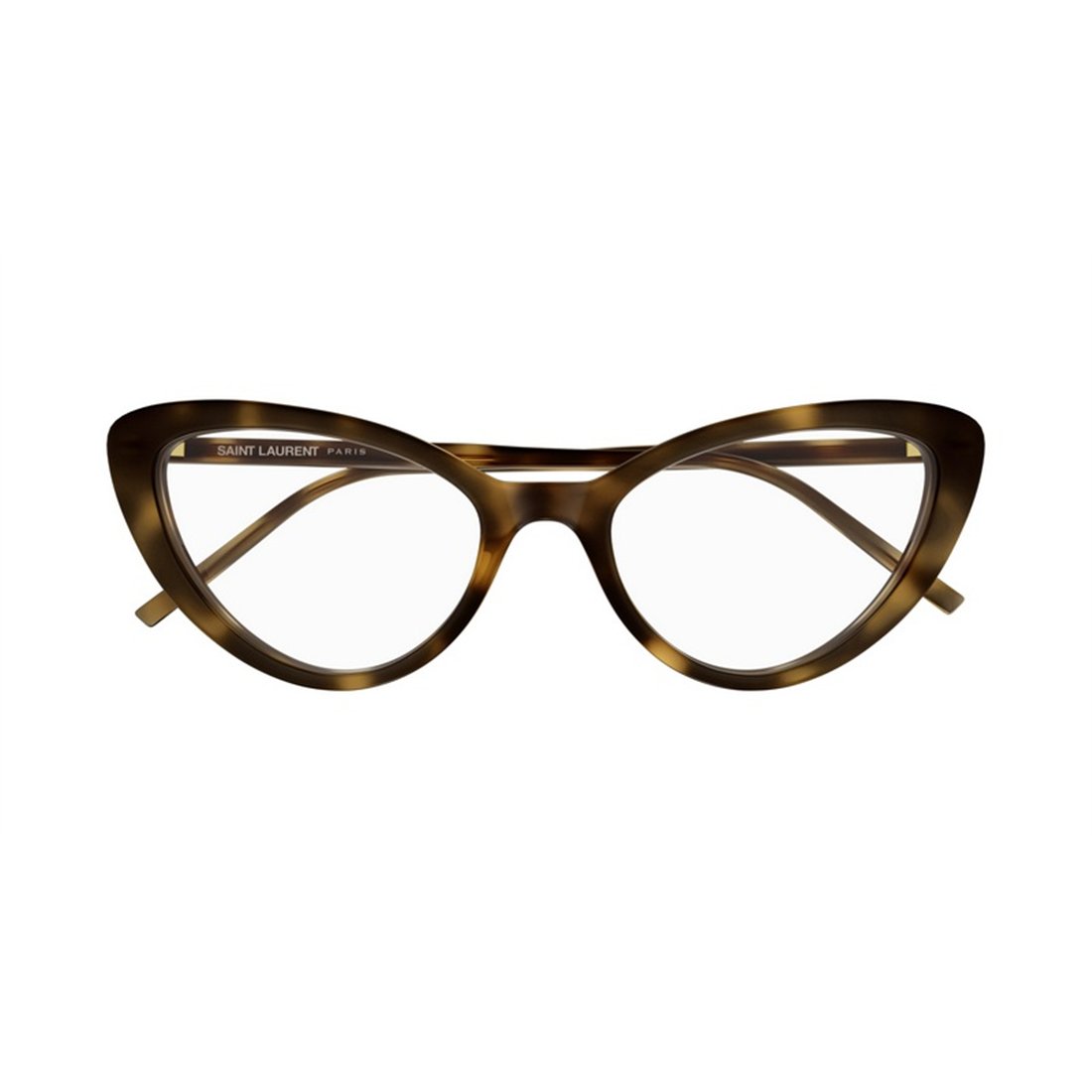 Saint Laurent SL 777 003