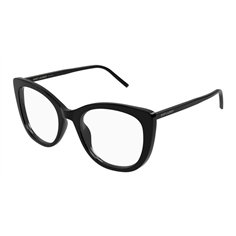 Saint Laurent SL 778 001