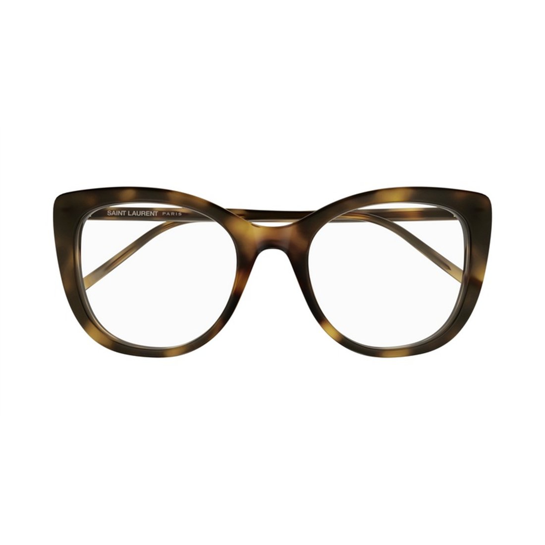 Saint Laurent SL 778 003