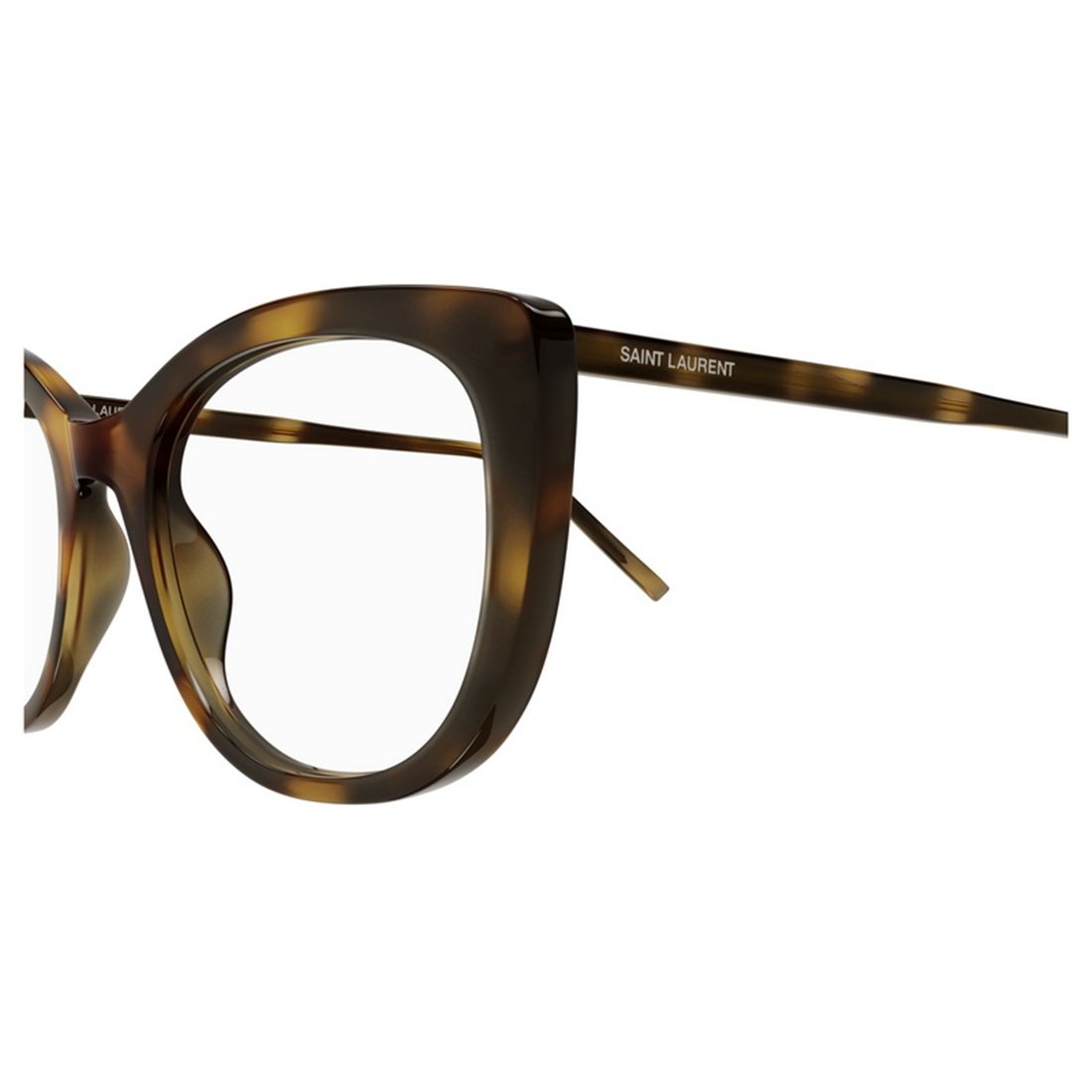 Saint Laurent SL 778 003