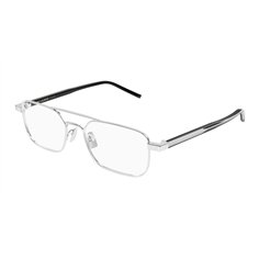 Saint Laurent SL 780 001
