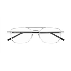 Saint Laurent SL 780 001 2