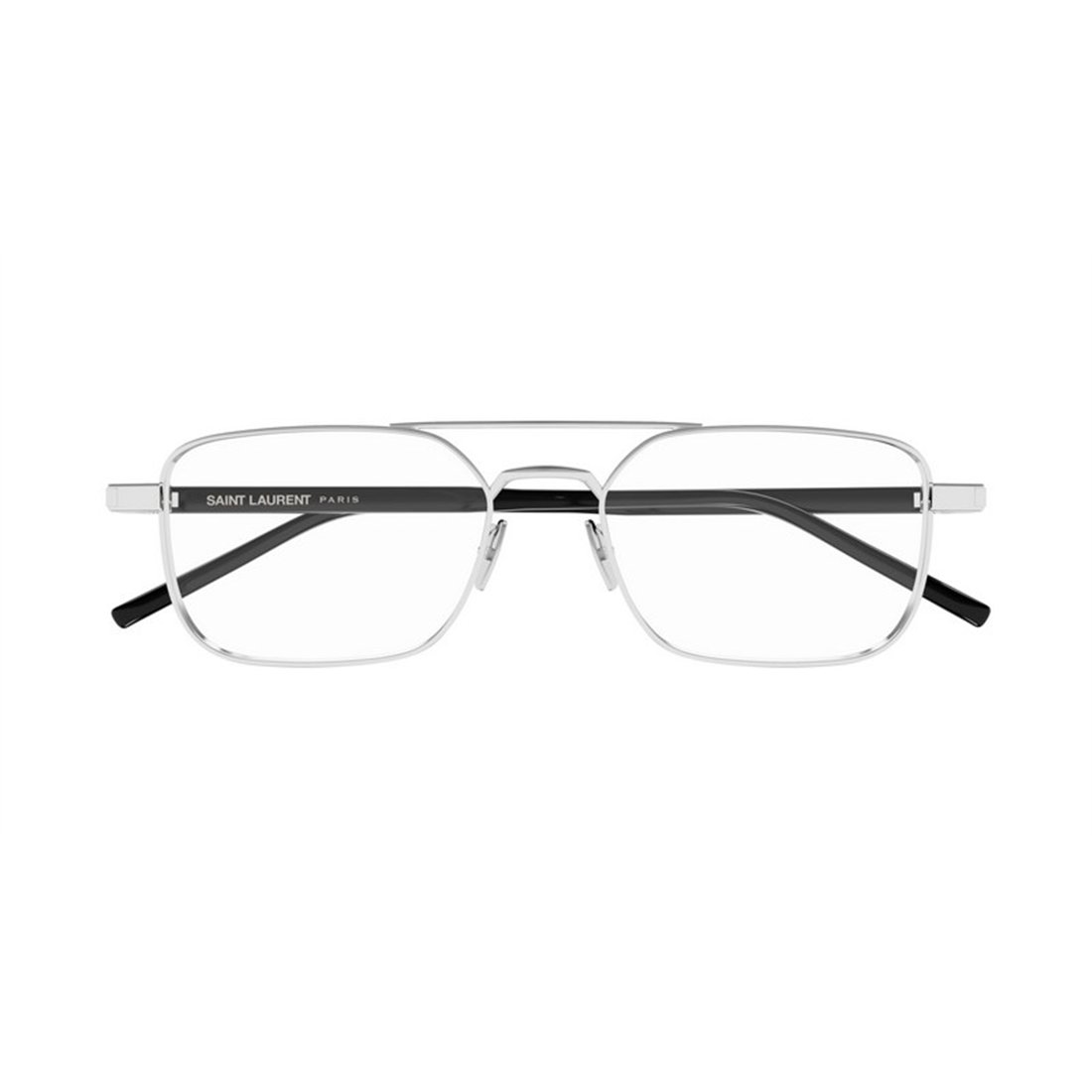 Saint Laurent SL 780 001