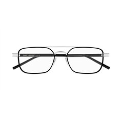 Saint Laurent SL 780 003 2