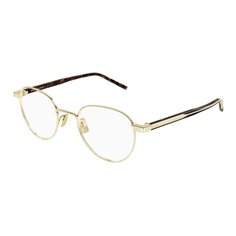 Saint Laurent SL 781 002