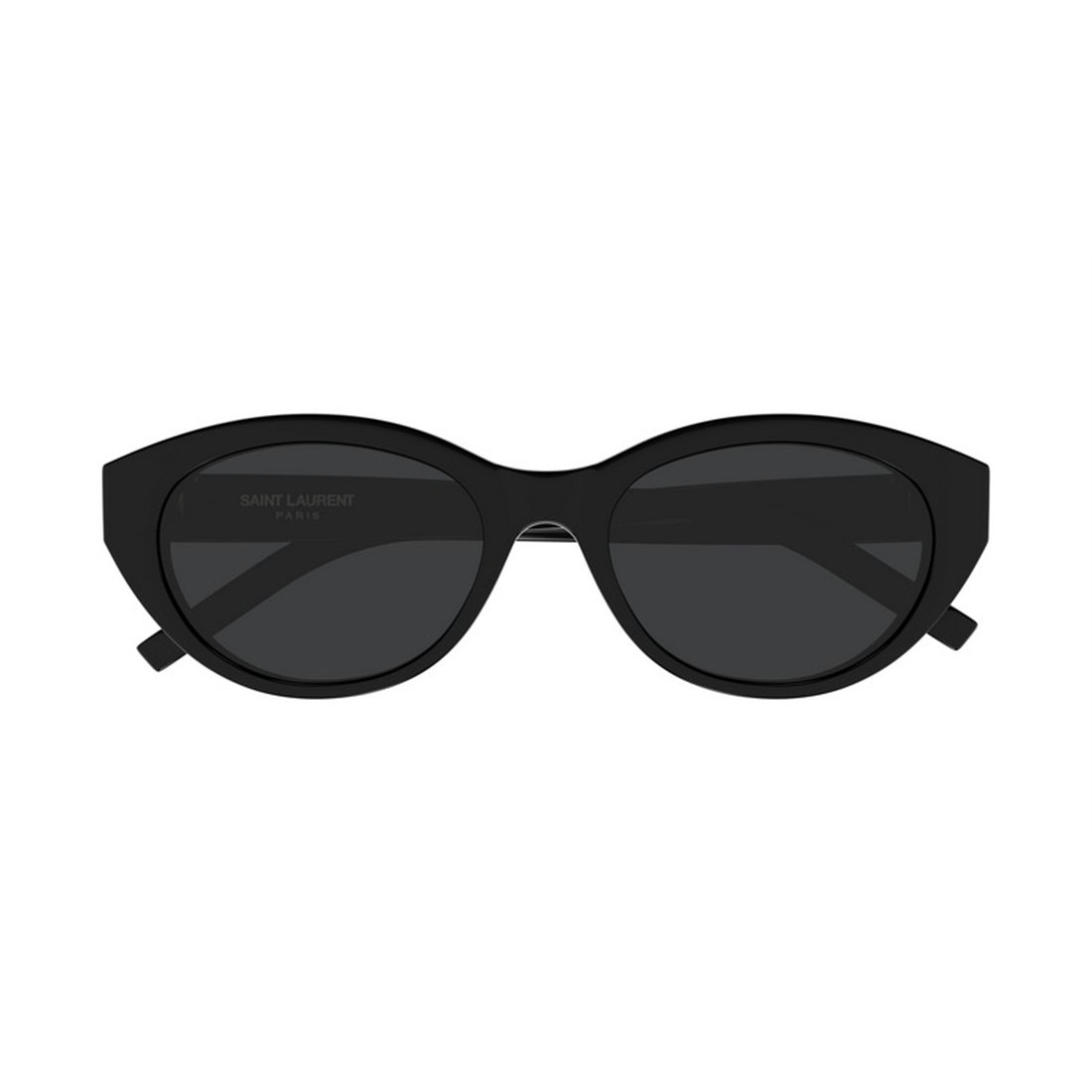 Saint Laurent SL M148 001