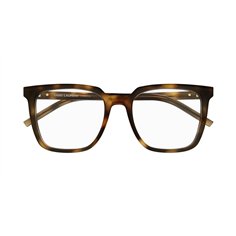 Saint Laurent SL M146 OPT 003 2