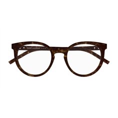 Saint Laurent SL M147 002 2
