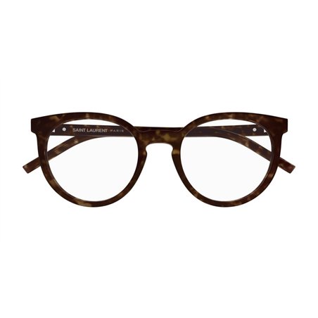 Saint Laurent SL M147 002