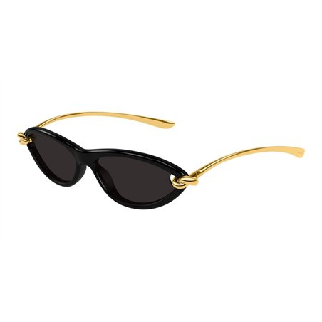 Bottega Veneta BV1390S 001 Bottega Veneta BV1390S 001