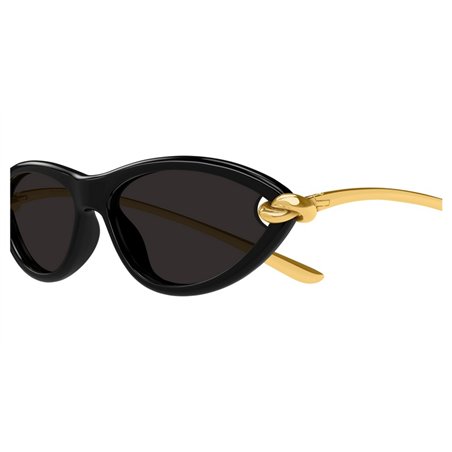 Bottega Veneta BV1390S 001 Bottega Veneta BV1390S 001