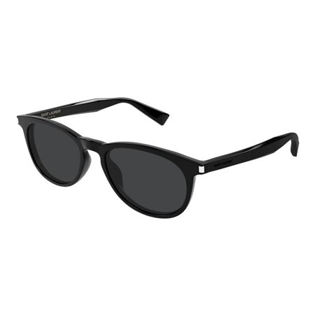 Saint Laurent SL 797 001