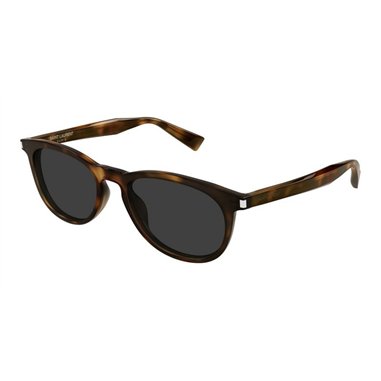 Saint Laurent SL 797 003