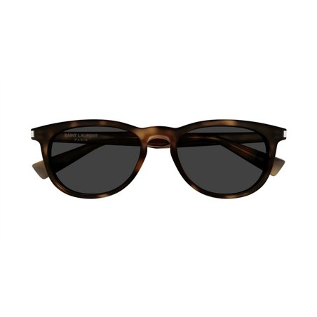 Saint Laurent SL 797 003