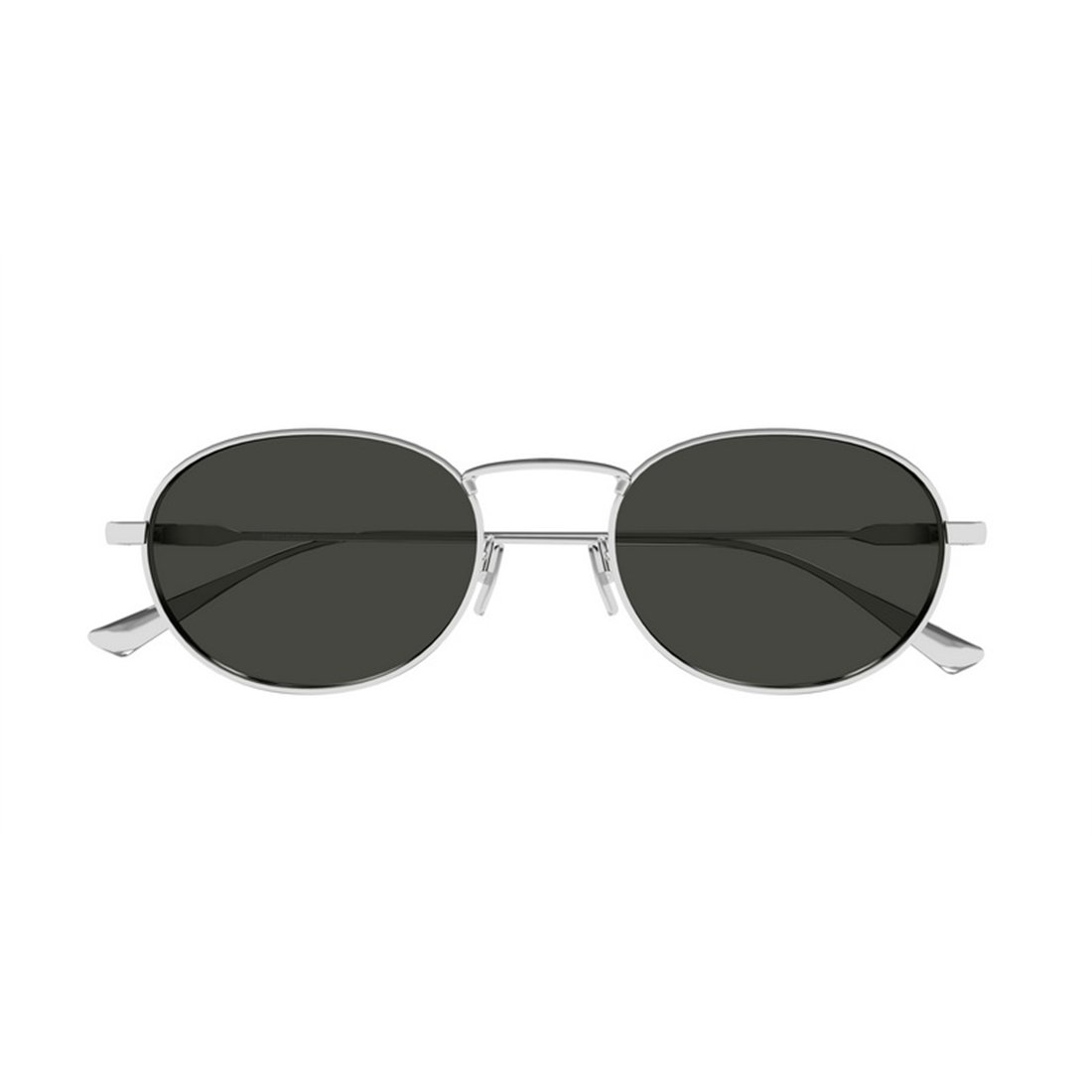 Saint Laurent SL 799 002
