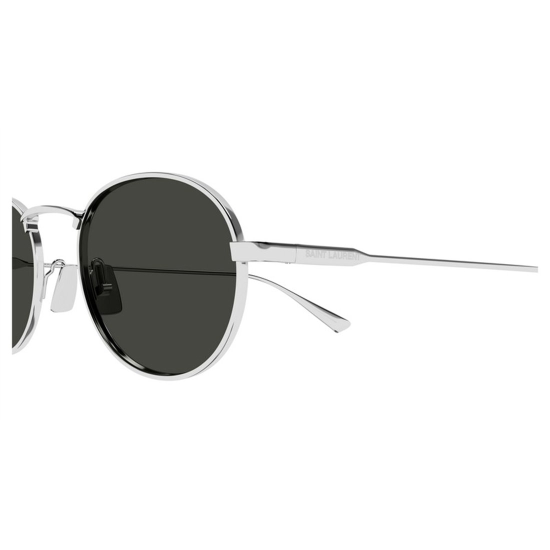 Saint Laurent SL 799 002