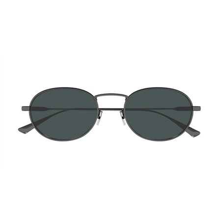 Saint Laurent SL 799 004 Saint Laurent SL 799 004