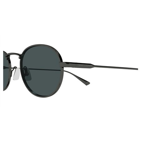 Saint Laurent SL 799 004 Saint Laurent SL 799 004