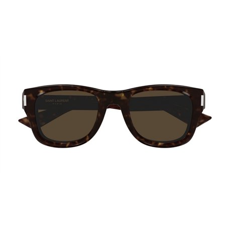 Saint Laurent SL 801 002