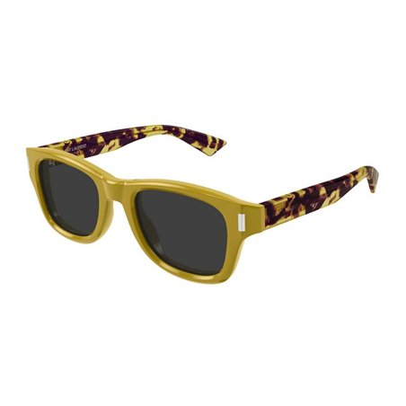 Saint Laurent SL 801 004