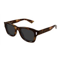 Saint Laurent SL 801 005