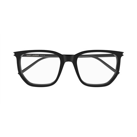 Saint Laurent SL 802 001