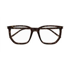 Saint Laurent SL 802 002 2