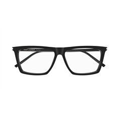 Saint Laurent SL 803 001 2