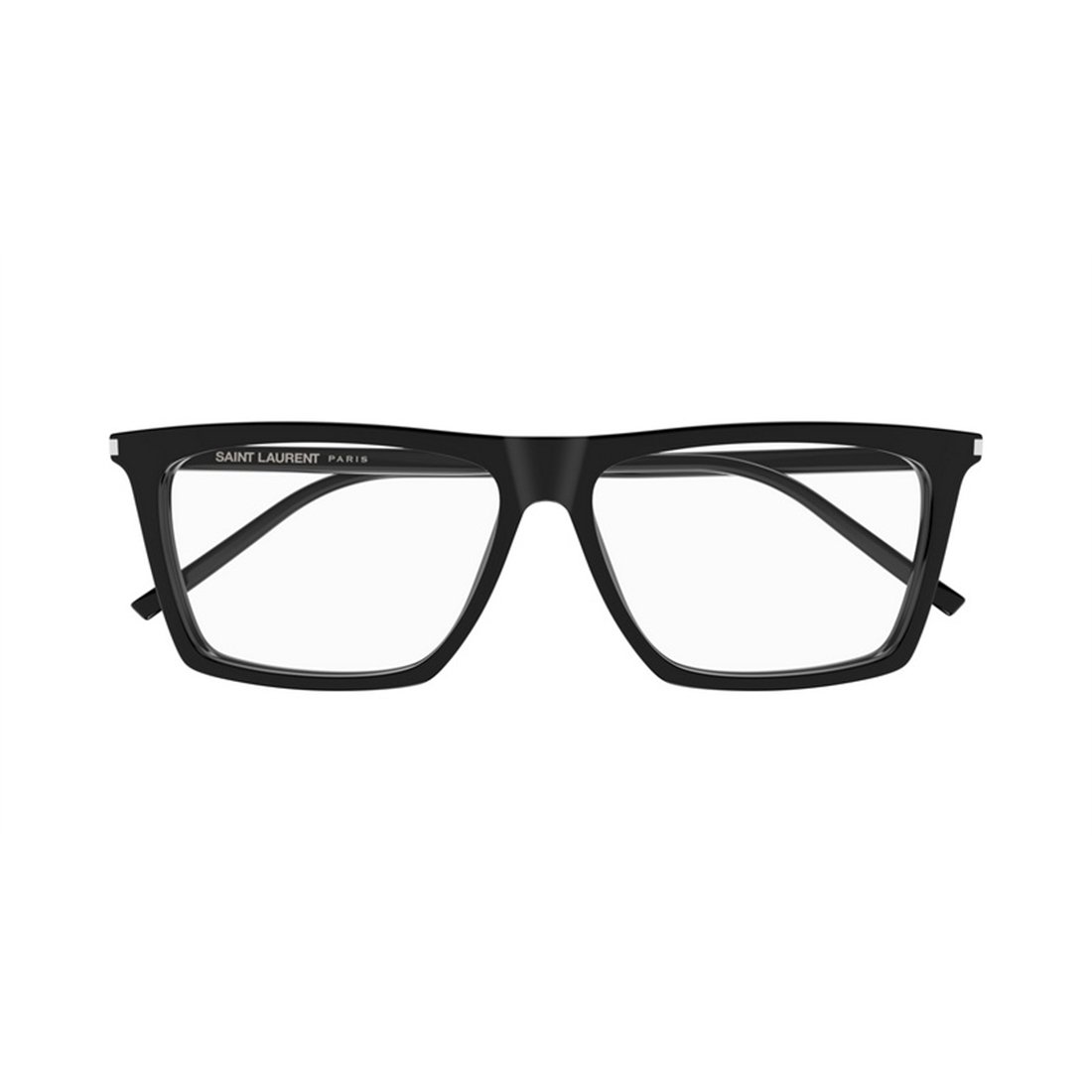 Saint Laurent SL 803 001