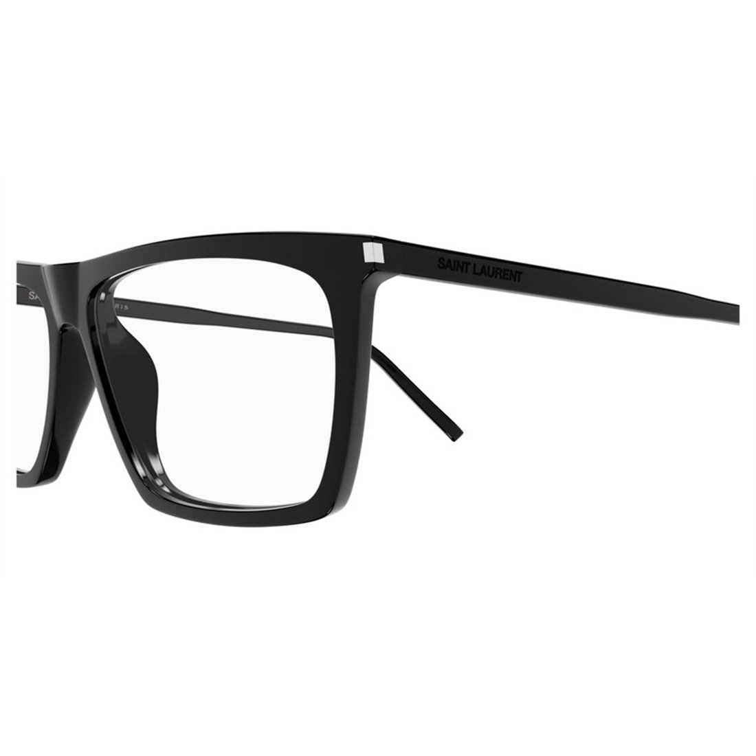 Saint Laurent SL 803 001
