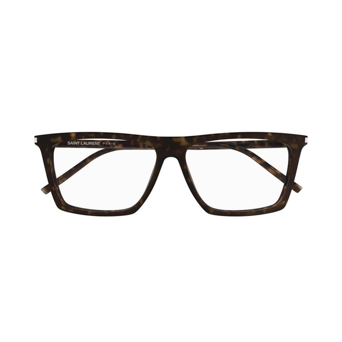 Saint Laurent SL 803 002