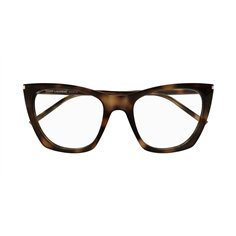 Saint Laurent SL 214 KATE THIN OPT 003 2