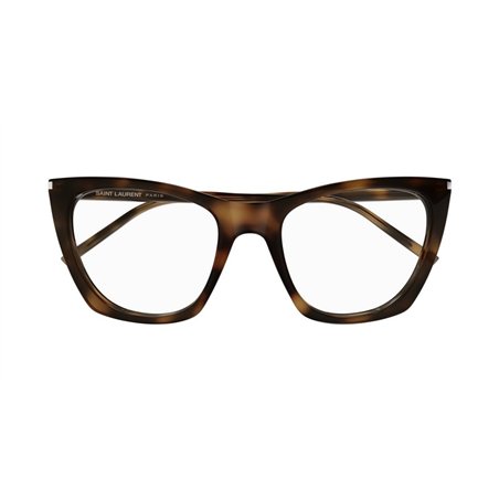 Saint Laurent SL 214 KATE THIN OPT 003