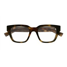 Saint Laurent SL 804 003 2