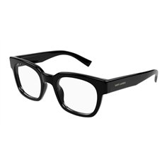 Saint Laurent SL 805 001