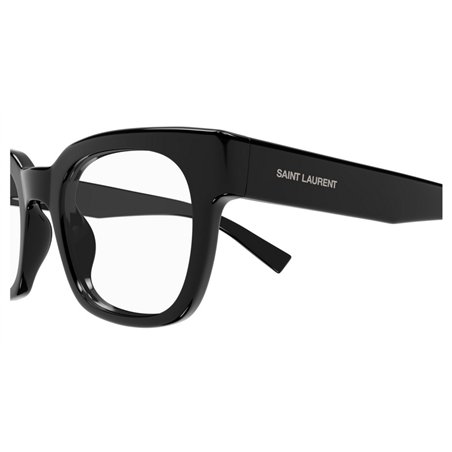 Saint Laurent SL 805 001